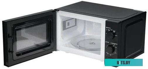 Микроволновая печь Horizont 20MW700-1378DMB