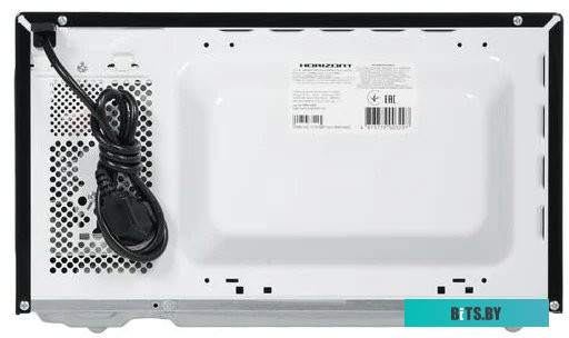 Микроволновая печь Horizont 20MW700-1378DMB