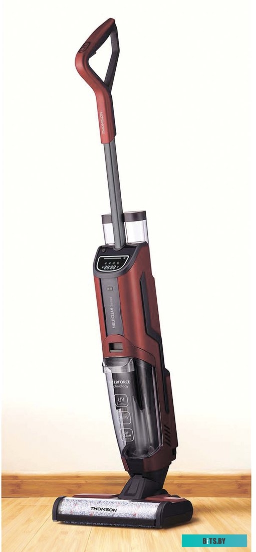 Thomson VH20BW01