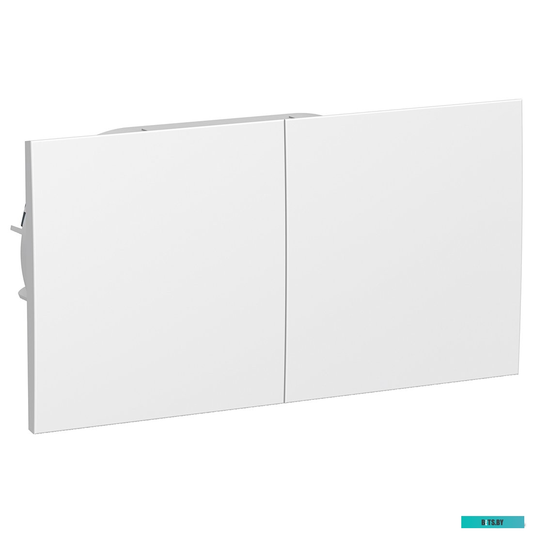 Розетка Schneider Electric ATN000128
