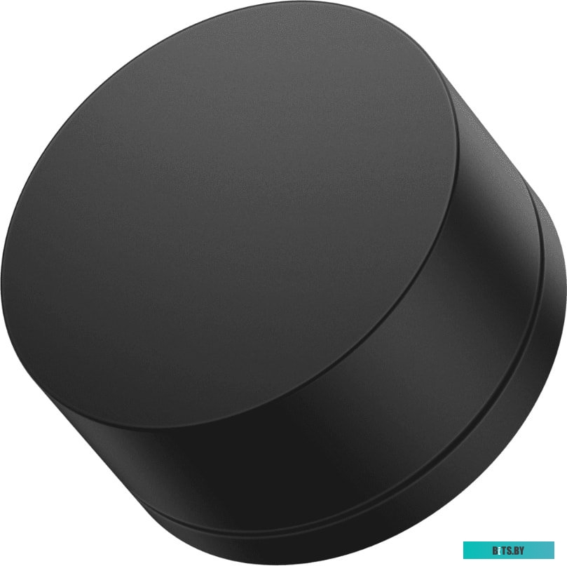 Конвектор Xiaomi Mi Smart Space Heater S KRDNQ03ZM <BHR4037GL>