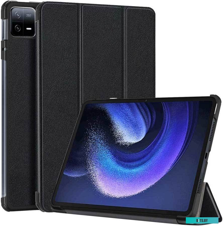 Кабель Ugreen MM121 HDMI - USB Type-C (1.5 м, белый) <30841>