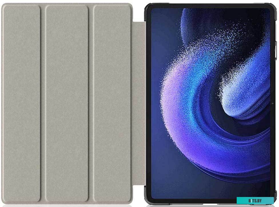 Кабель Ugreen MM121 HDMI - USB Type-C (1.5 м, белый) <30841>