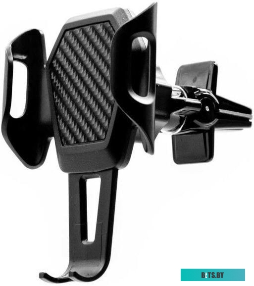 Держатель для смартфона WIIIX HT-471V7-B