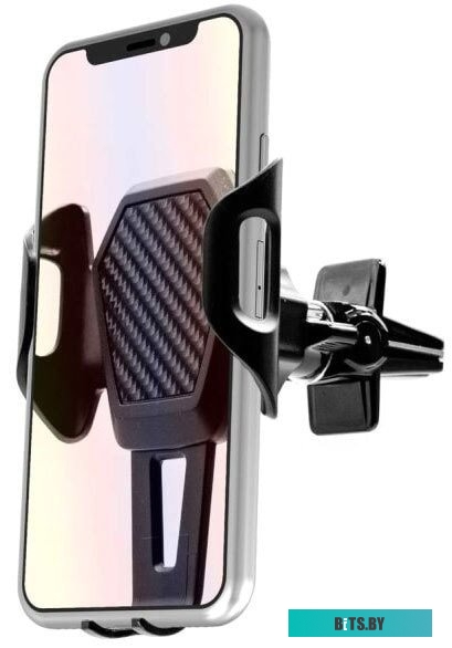 Держатель для смартфона WIIIX HT-471V7-B