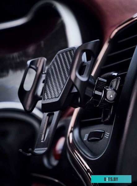 Держатель для смартфона WIIIX HT-471V7-B