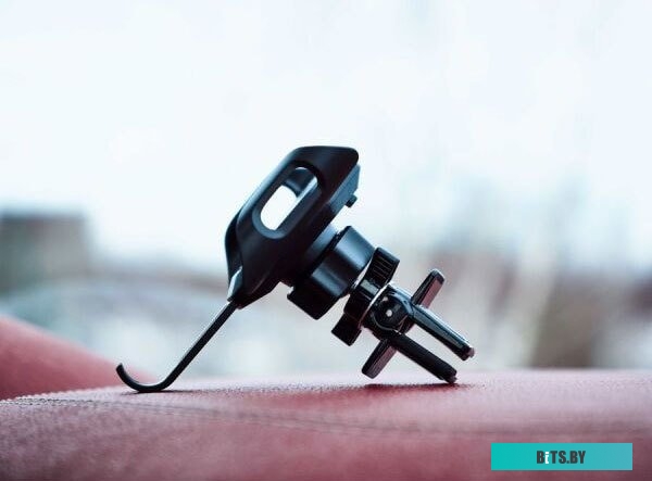 Держатель для смартфона WIIIX HT-471V7-B