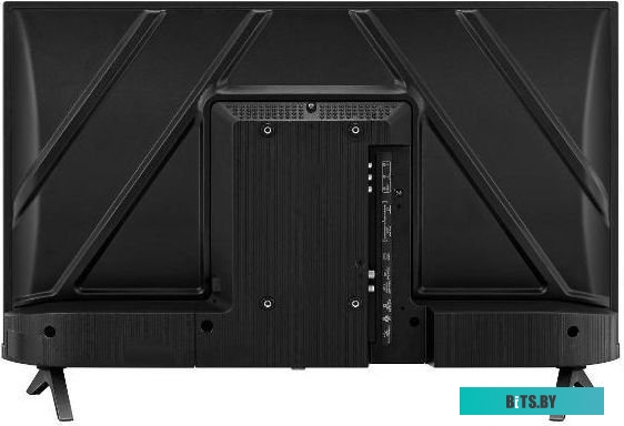 Телевизор Hisense 32A4K