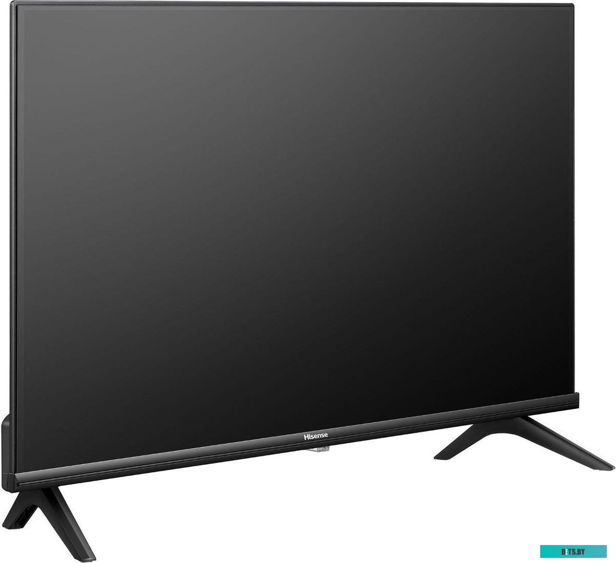 Телевизор Hisense 32A4K