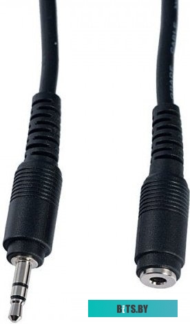 Кабель Perfeo J2203 J2203