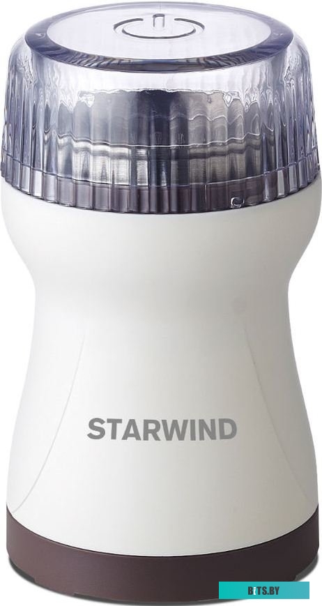 Электрическая кофемолка StarWind SGP4422