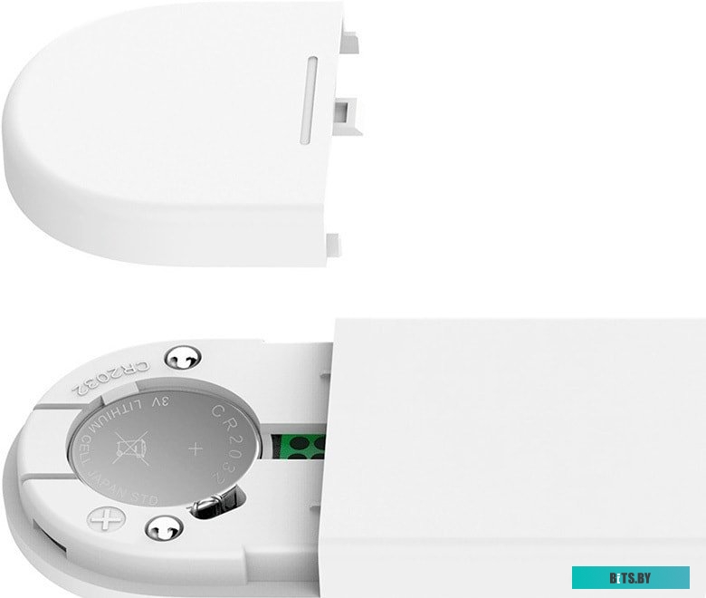 Пульт ДУ Yeelight RYM4011RT