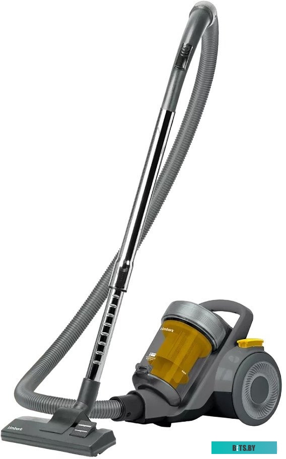 Timberk T-VCC-121