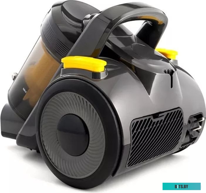 Timberk T-VCC-121