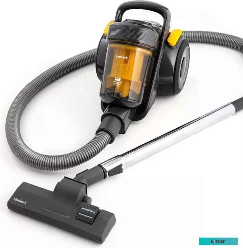 Timberk T-VCC-121