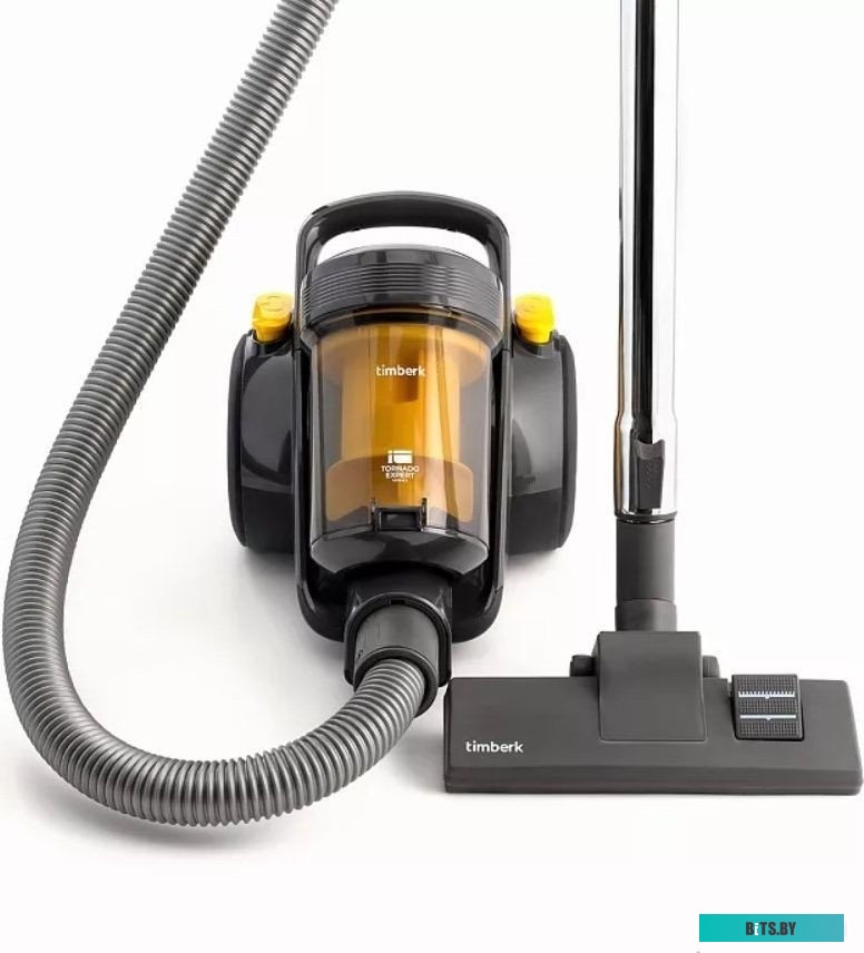 Timberk T-VCC-121