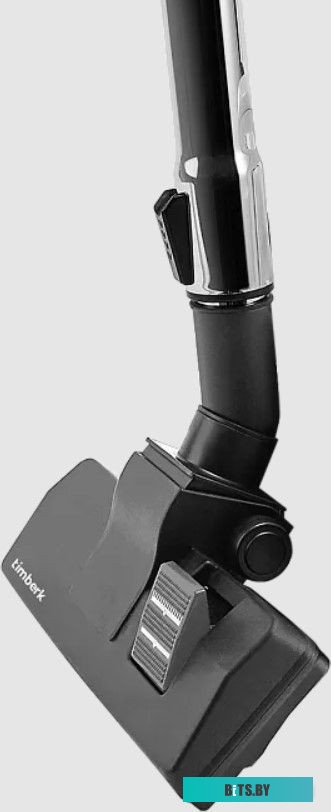 Timberk T-VCC-121