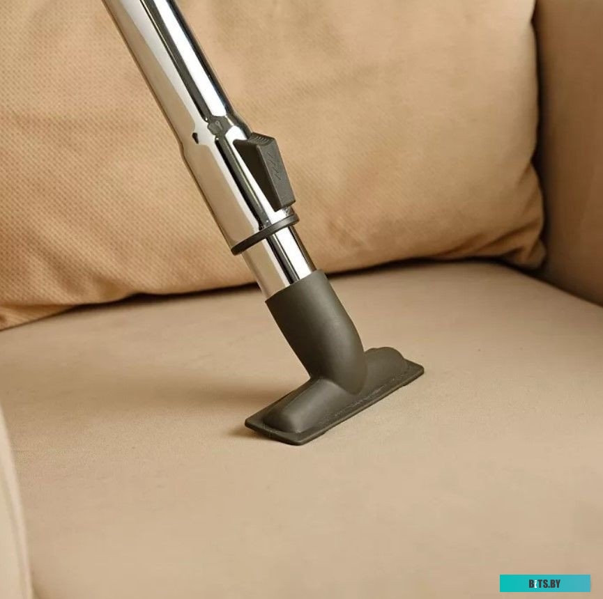 Timberk T-VCC-121
