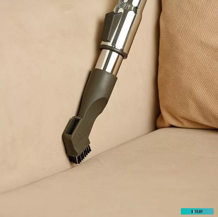 Timberk T-VCC-121