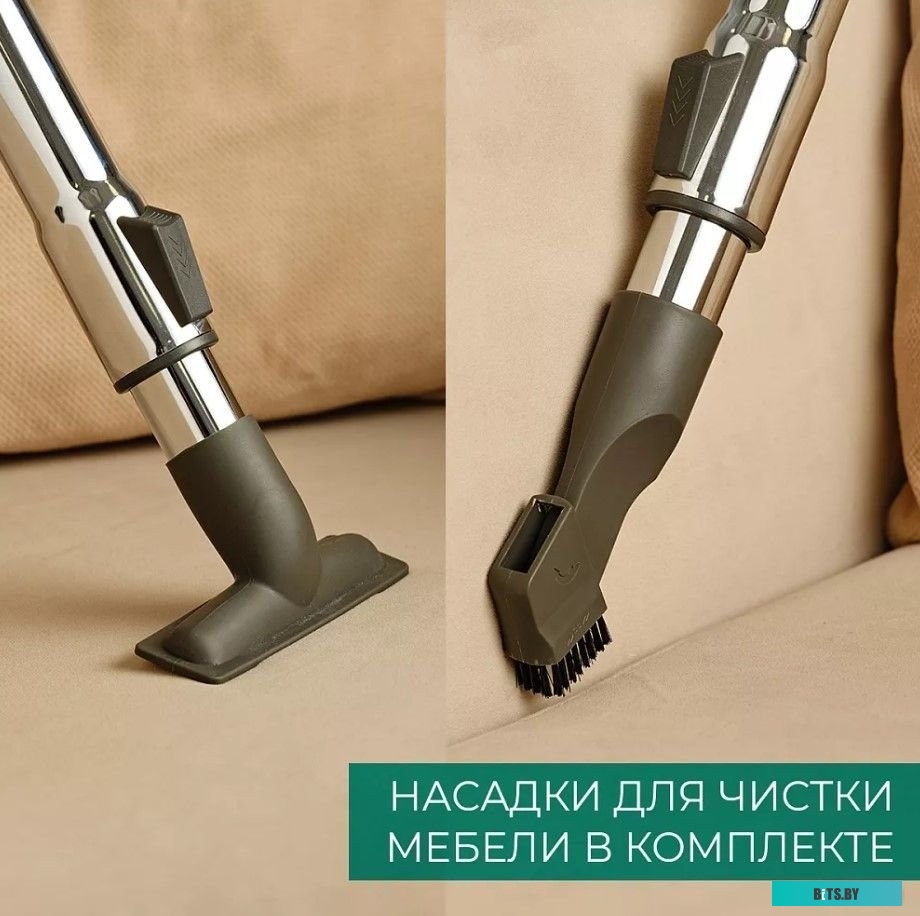 Timberk T-VCC-121