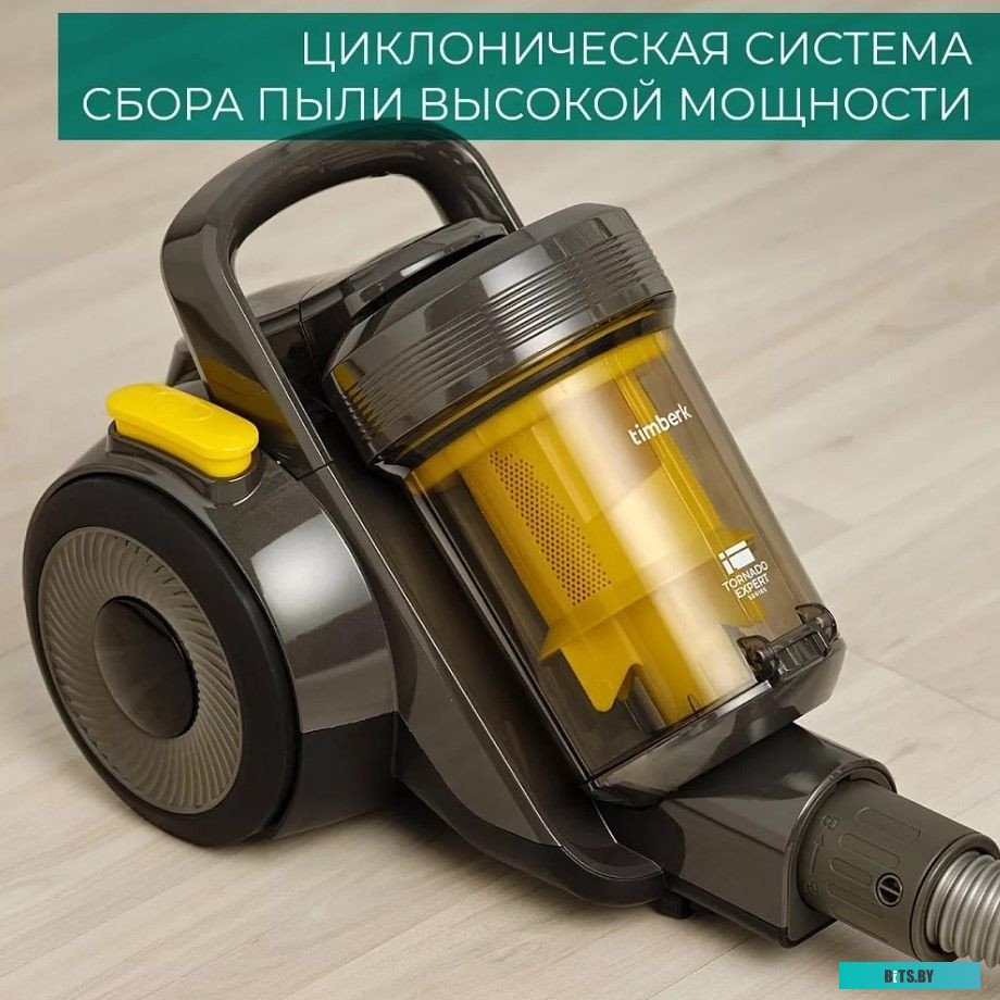 Timberk T-VCC-121