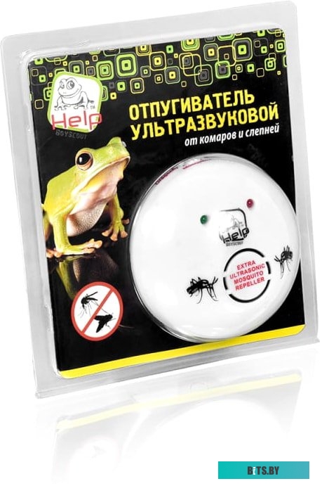 Кабель Ugreen HD140 80404 HDMI - HDMI (3 м, черный)