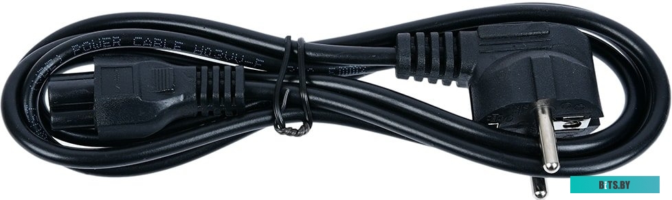 Кабель AOpen ACE022-1.8M