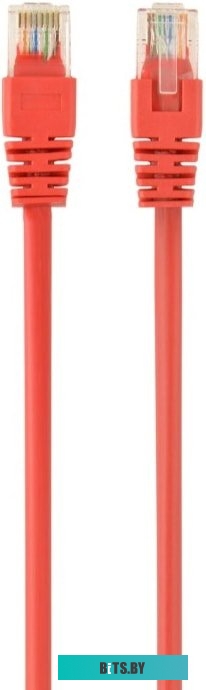 Кабель Cablexpert PP12-1.5M/R