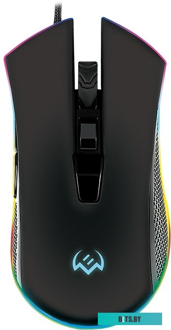 Мышь Sven RX-G750