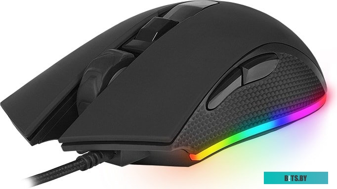 Мышь Sven RX-G750