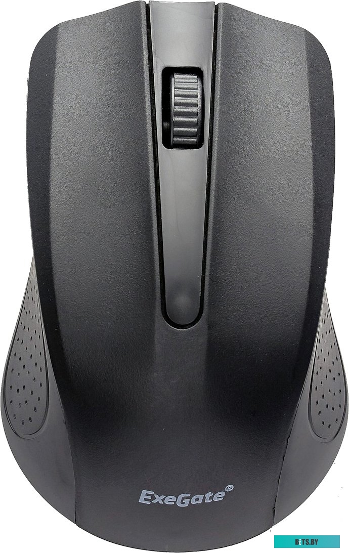 Мышь ExeGate SR-9023