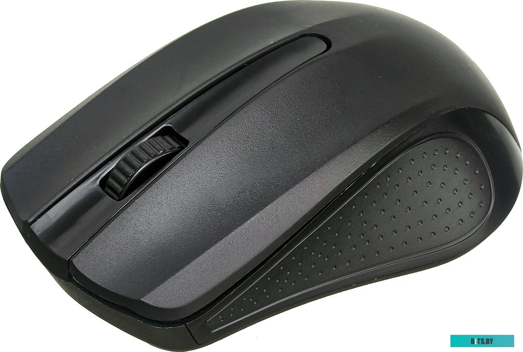 Мышь ExeGate SR-9023