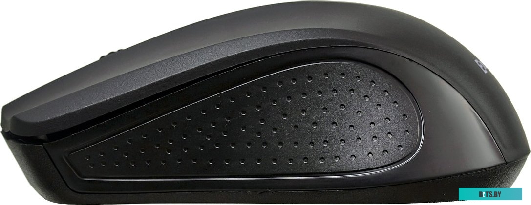 Мышь ExeGate SR-9023