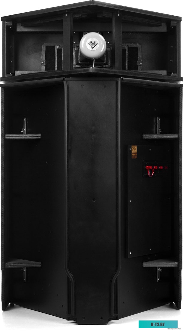 Наушники Epos Adapt 260 <1000882>