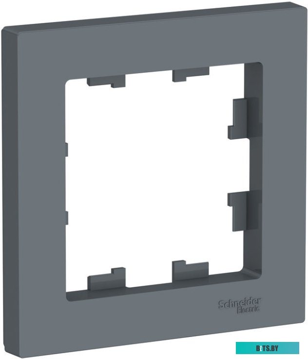 Розетка Schneider Electric Atlas Design ATN000701
