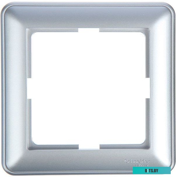 Розетка компьютерная Schneider Electric W59 KD-1-58