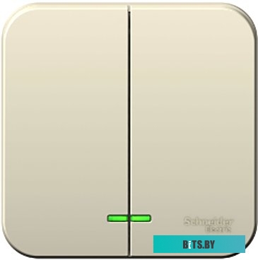 Выключатель Schneider Electric Blanca BLNVA065112