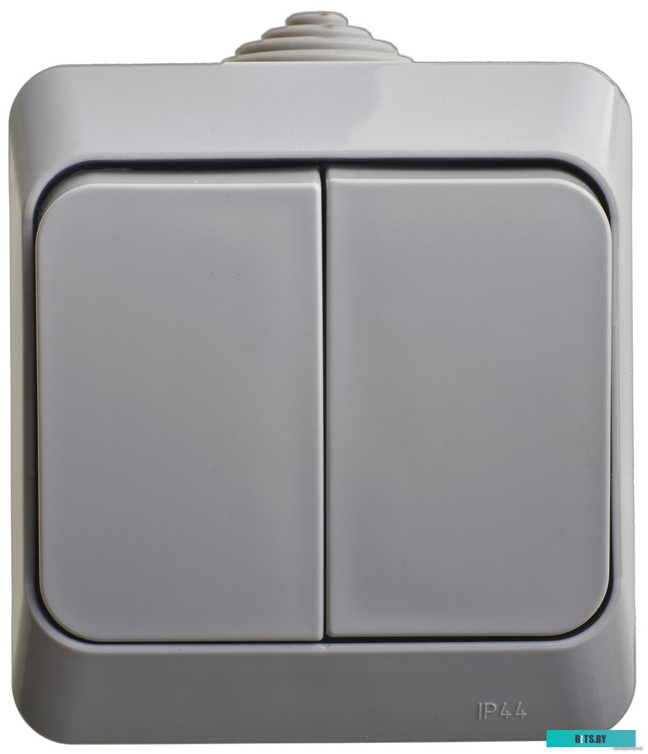 Выключатель Schneider Electric Этюд BA10-042C