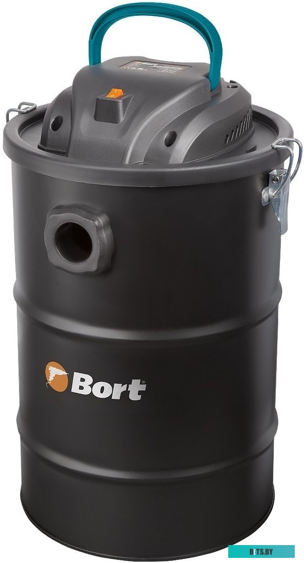 Пылесос Bort BAC-500-22 (98291834)