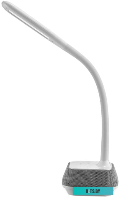 Настольная лампа Platinet PDLM6