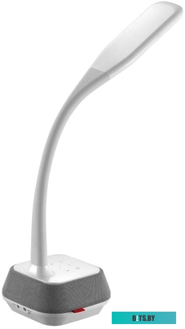 Настольная лампа Platinet PDLM6