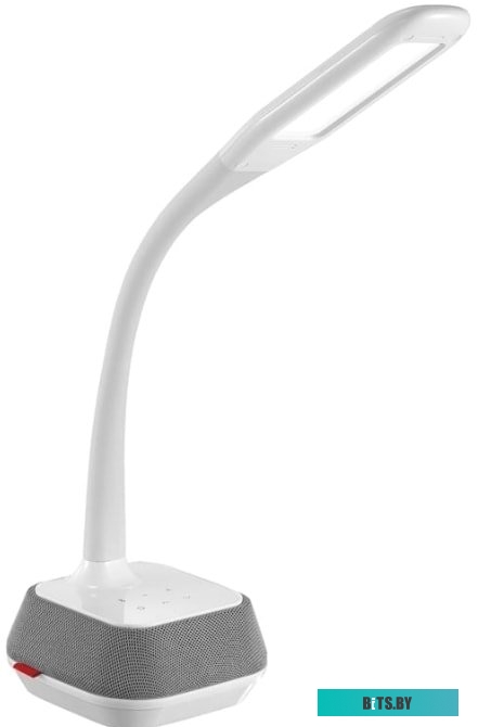 Настольная лампа Platinet PDLM6