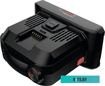 Sho-Me Combo Vision Pro