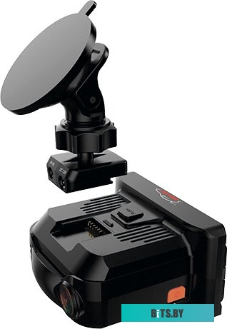Sho-Me Combo Vision Pro