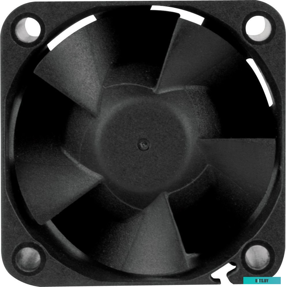 Вентилятор для корпуса Arctic S4028-6K ACFAN00185A