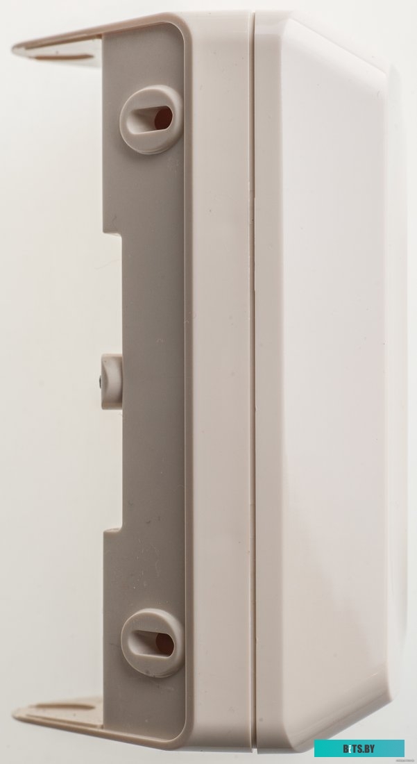 Розетка Schneider Electric Этюд PA16-108K
