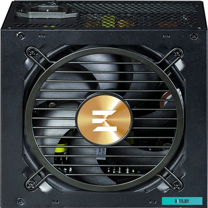 Блок питания Zalman TeraMax II ZM1200-TMX2