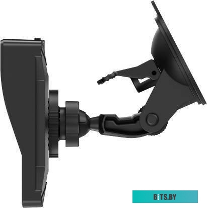 Navitel E777 Truck