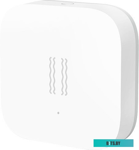 Датчик Aqara Vibration Sensor (международная версия) <DJT11LM>