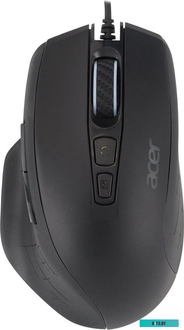 Мышь Acer OMW124 ZL.MCEEE.00Y